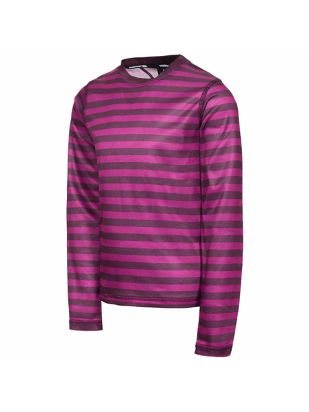 Trespass Dětské triko s dlouhým rukávem Trespass OAF