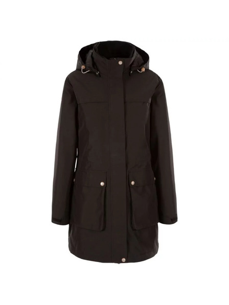 Trespass Dámská nepromokavá bunda Trespass Lyrics