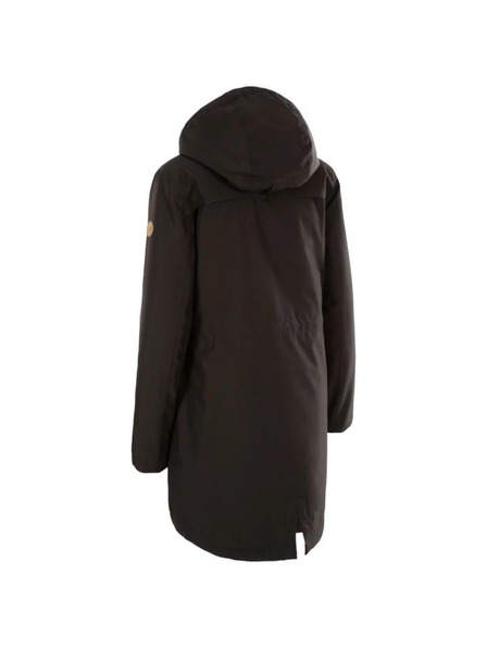 Trespass Dámská nepromokavá bunda Trespass Lyrics