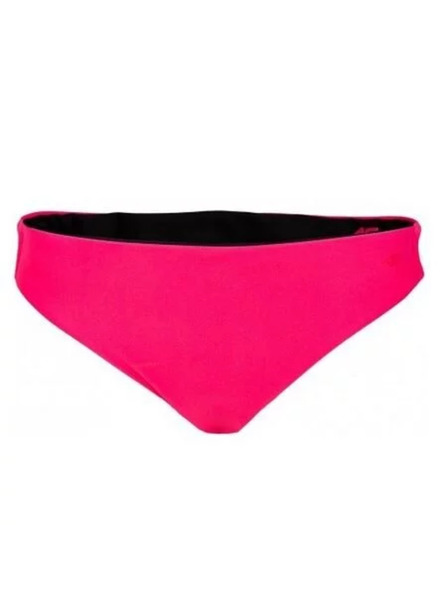 4F Spodní díl dámských plavek 4F