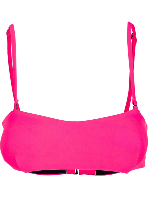 4F Vrchní díl dámských plavek 4F