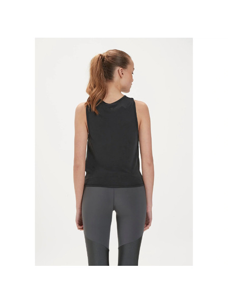 Athlecia Dámské tílko Athlecia Diamy