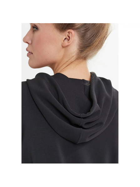 Athlecia Dámská mikina Athlecia Namier