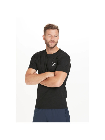 Virtus Pánské tričko Virtus Joker