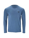 Virtus Pánské tričko Virtus Joker
