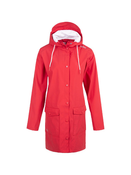 Weather report Dámská nepromokavá bunda Weather Report Tass