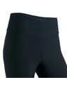 Athlecia Dámské legíny Athlecia Dormmi W