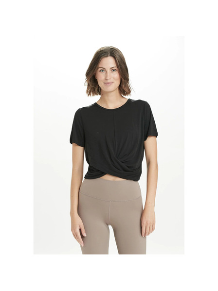 Athlecia Dámský sportovní top Athlecia Diamy