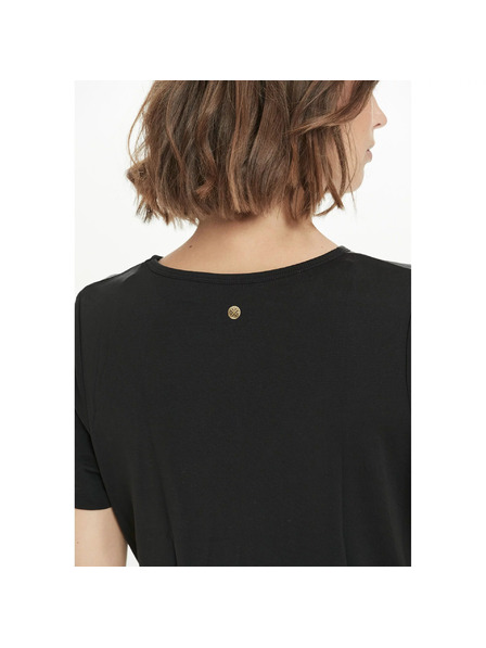 Athlecia Dámský sportovní top Athlecia Diamy