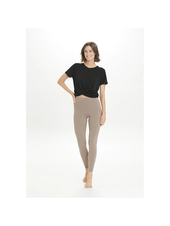 Athlecia Dámský sportovní top Athlecia Diamy