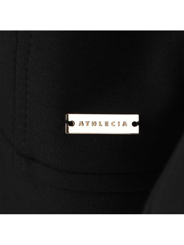 Athlecia Dámská elegantní mikina Athlecia Jacey