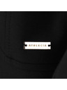 Athlecia Dámská elegantní mikina Athlecia Jacey