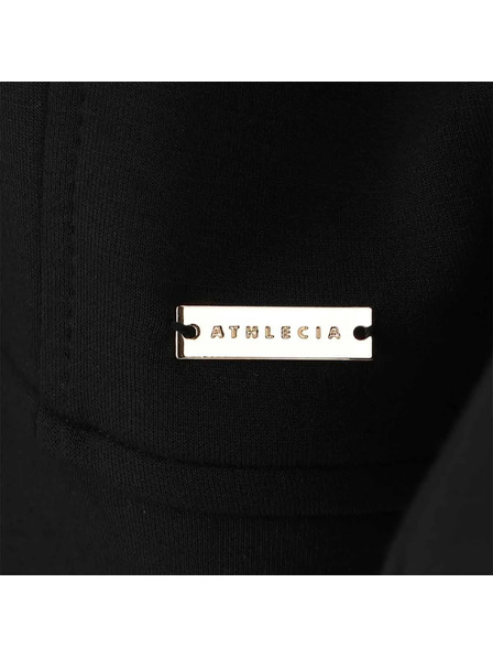 Athlecia Dámská elegantní mikina Athlecia Jacey