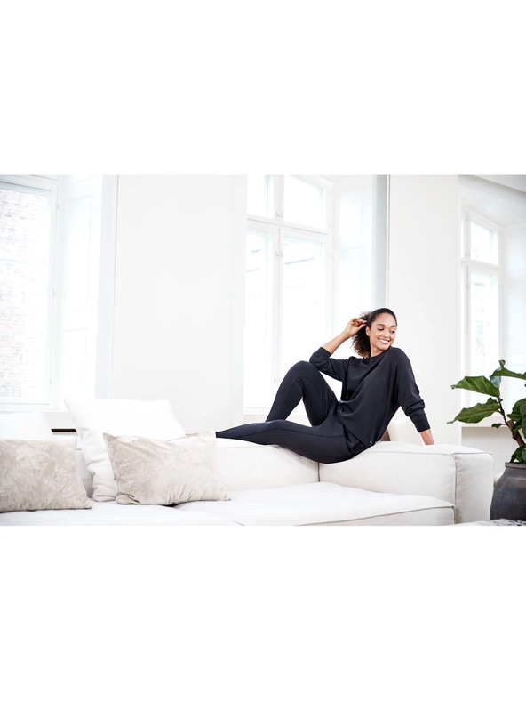 Athlecia Dámská elegantní mikina Athlecia Jacey