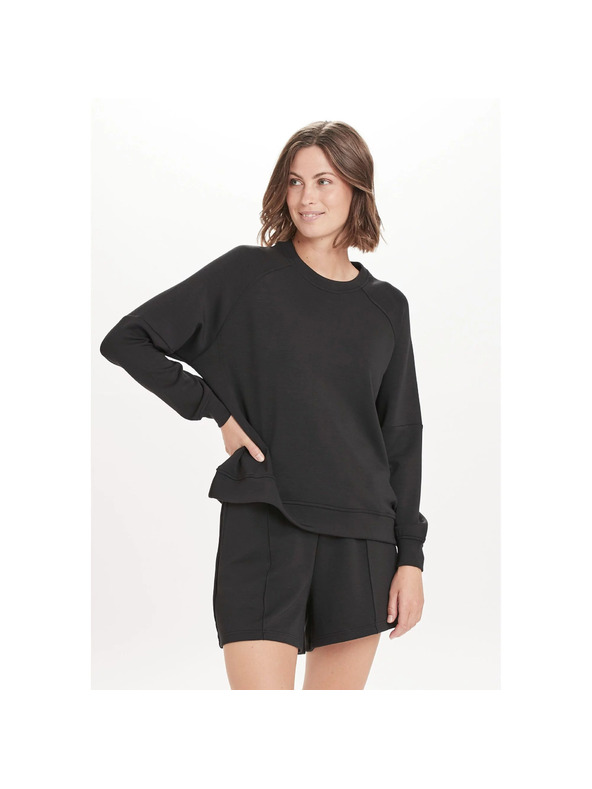 Athlecia Dámská elegantní mikina Athlecia Jacey
