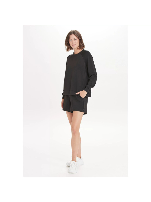 Athlecia Dámská elegantní mikina Athlecia Jacey