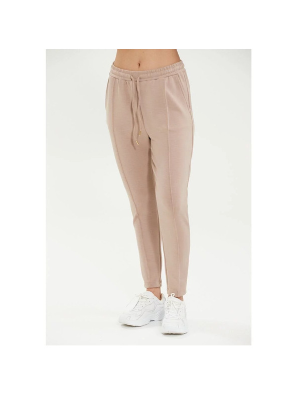 Athlecia Dámské elegantní tepláky Athlecia Jacey
