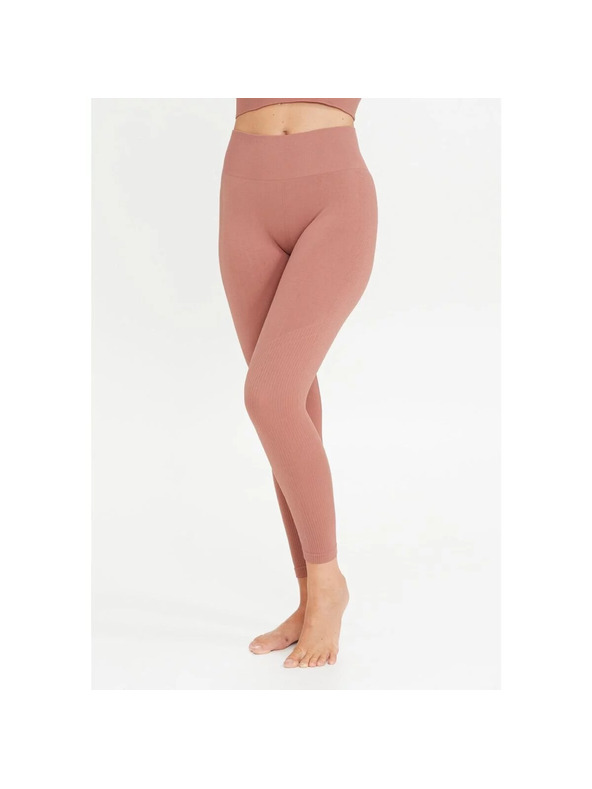 Athlecia Dámské legíny Athlecia Okalia W