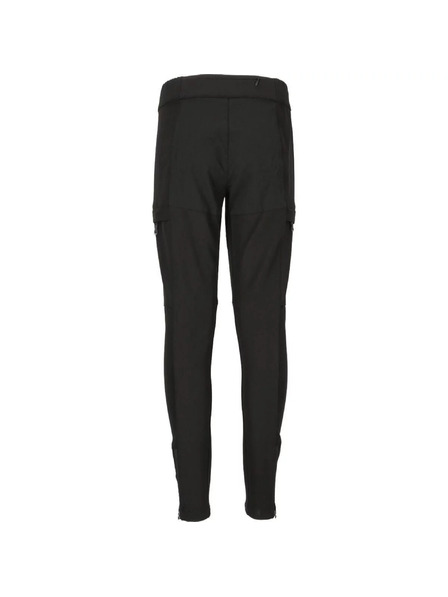 Whistler Dětské outdoorové kalhoty Whistler Davina Jr