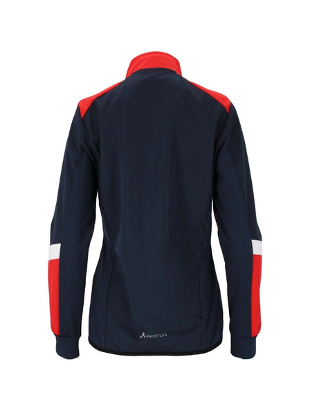 Whistler Dámská lehká bunda Whistler Linar W