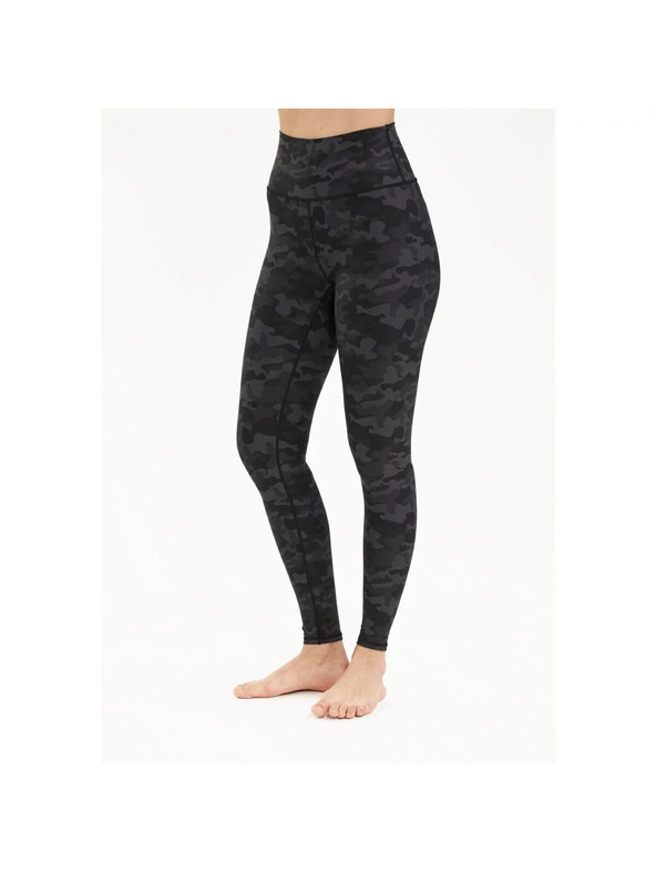 Athlecia Dámské elastické legíny Athlecia Mabel W