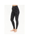 Athlecia Dámské elastické legíny Athlecia Mabel W