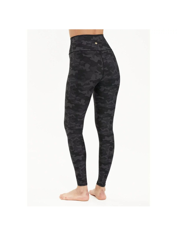 Athlecia Dámské elastické legíny Athlecia Mabel W