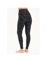 Athlecia Dámské elastické legíny Athlecia Mabel W