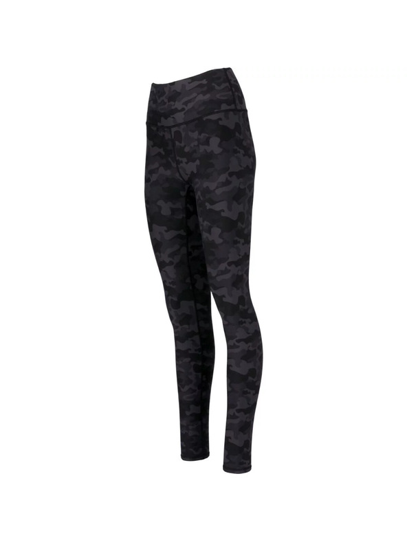 Athlecia Dámské elastické legíny Athlecia Mabel W
