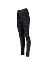 Athlecia Dámské elastické legíny Athlecia Mabel W