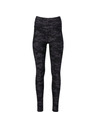 Athlecia Dámské elastické legíny Athlecia Mabel W