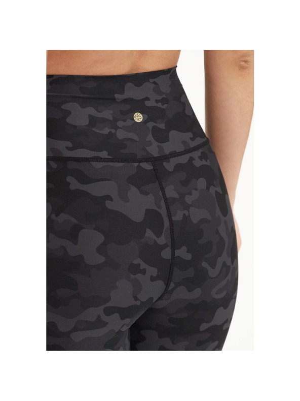 Athlecia Dámské elastické legíny Athlecia Mabel W