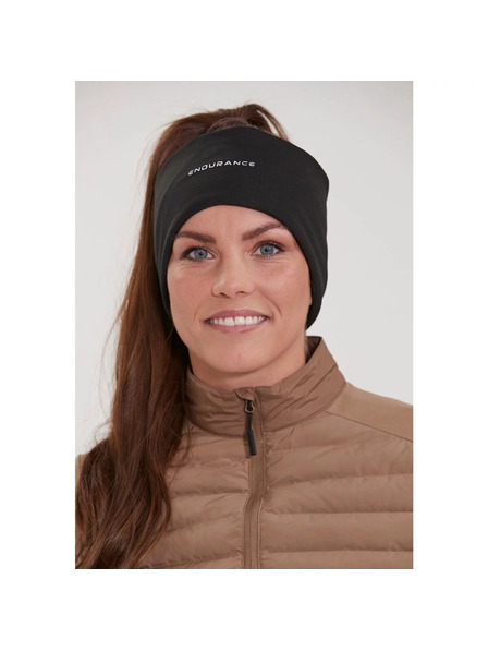 Endurance Dámská funkční čelenka Endurance Corbia