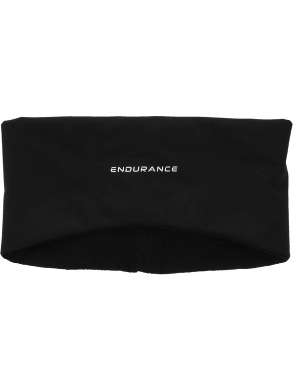 Endurance Dámská funkční čelenka Endurance Corbia