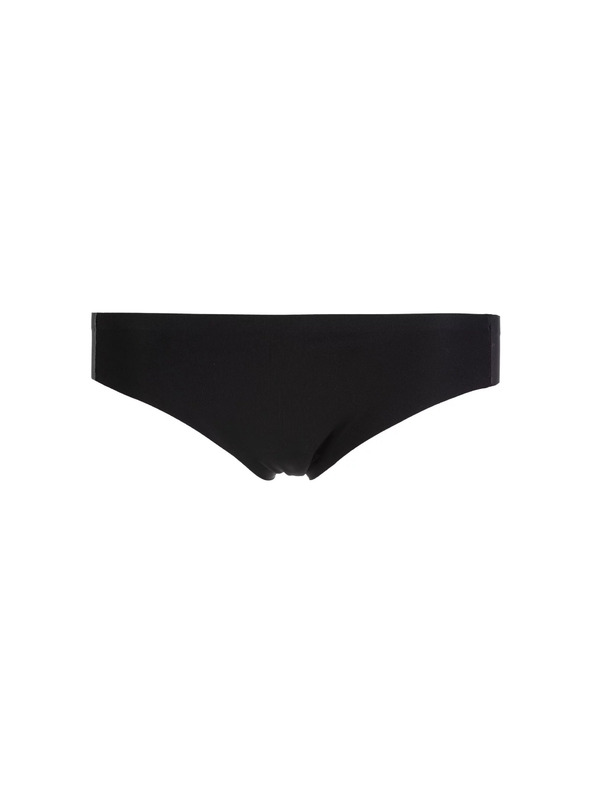 Athlecia Bezešvé kalhotky Athlecia Alax W Seamless String - 2 pack