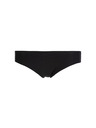 Athlecia Bezešvé kalhotky Athlecia Alax W Seamless String - 2 pack