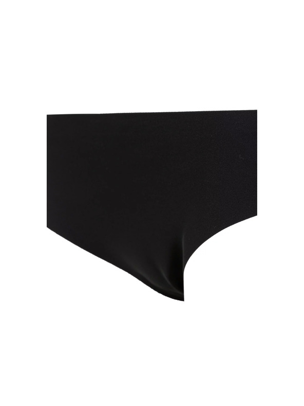 Athlecia Bezešvé kalhotky Athlecia Alax W Seamless String - 2 pack