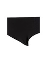 Athlecia Bezešvé kalhotky Athlecia Alax W Seamless String - 2 pack
