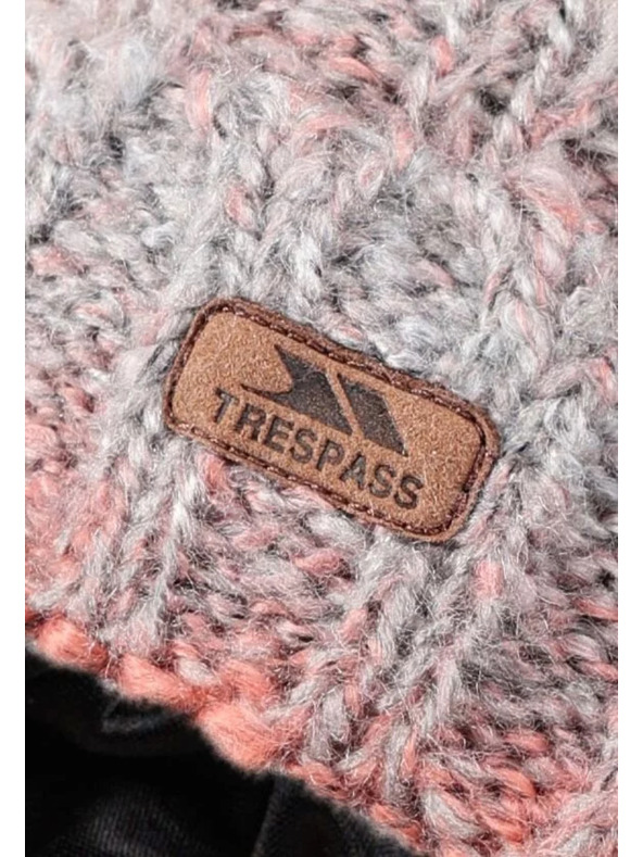 Trespass Dámský kulich Trespass Pamela