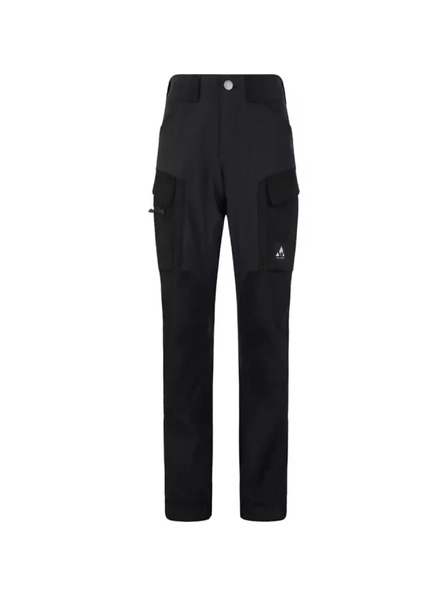 Whistler Dětské kalhoty Romning Jr Outdoor Pant