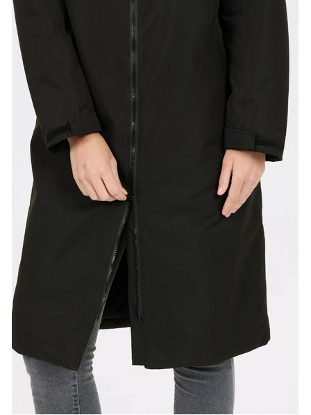 Whistler Dámská bunda Whistler BELLWAY