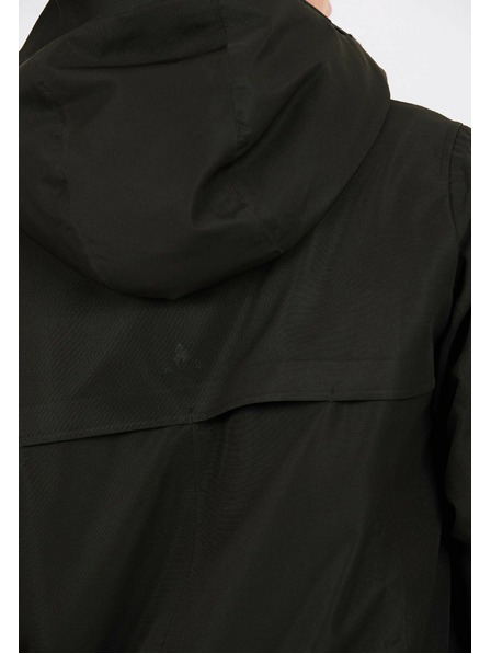 Whistler Dámská bunda Whistler BELLWAY