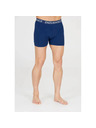 Endurance Pánské boxerky Endurance BURKE 3-Pack