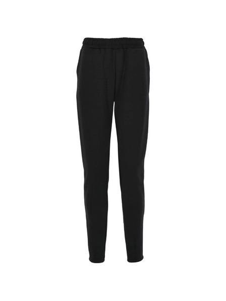 Endurance Dětské tepláky Endurance Timmia Jr. Sweat Pants - velikost