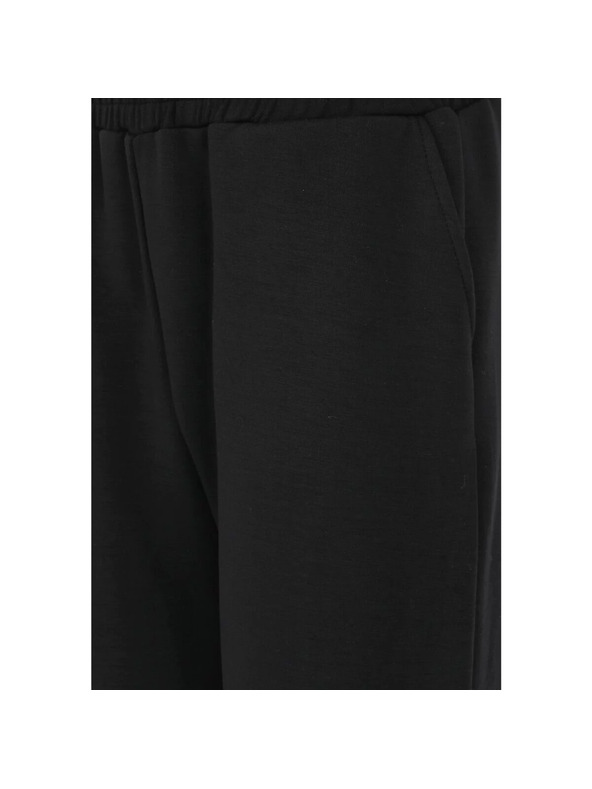 Endurance Dětské tepláky Endurance Timmia Jr. Sweat Pants - velikost