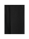 Endurance Dětské tepláky Endurance Timmia Jr. Sweat Pants - velikost