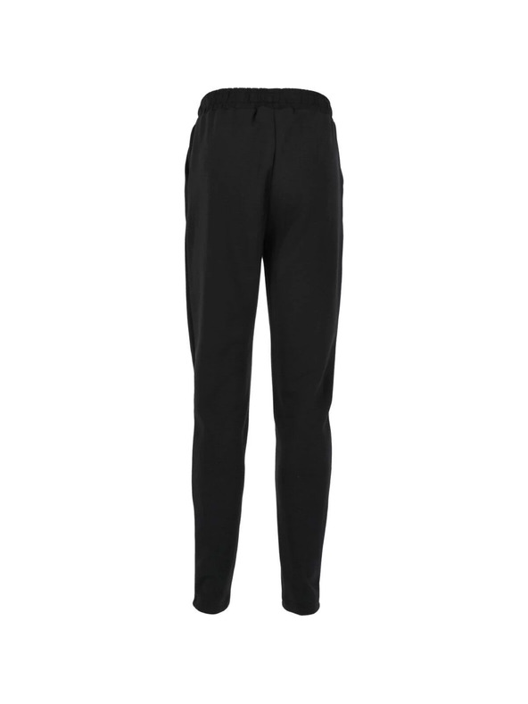 Endurance Dětské tepláky Endurance Timmia Jr. Sweat Pants - velikost