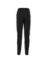 Endurance Dětské tepláky Endurance Timmia Jr. Sweat Pants - velikost