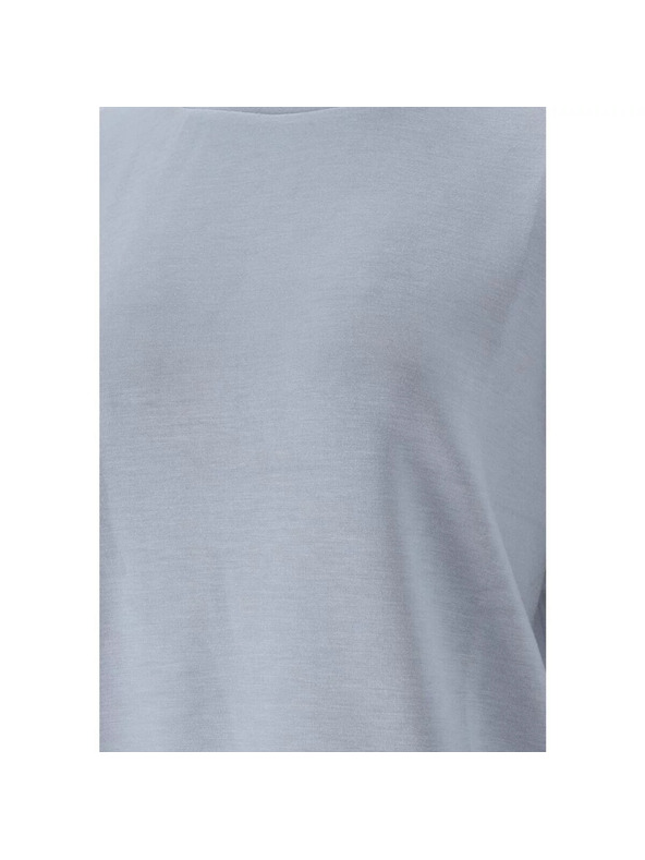 Endurance Dámská mikina Endurance Timmia W Crew Neck - velikost