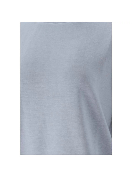 Endurance Dámská mikina Endurance Timmia W Crew Neck - velikost